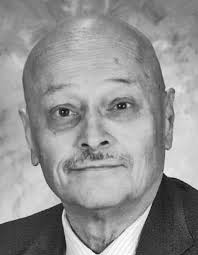 From the Superintendent AURORA CITY SCHOOL DISTRICT LEVY ON MAY 2ND BALLOT