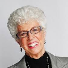 Pam Mcabee's Instagram, Twitter & Facebook