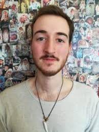 The Snugglebundl Story