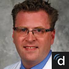 Neurosurgeons near me in Jenks, OK