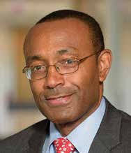 AMA Queensland's Annual Conference