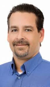 RapidScale, a Cox Business Company, Hires Randy Sanders and Lanny Gray as  Cloud Solutions Consultants for Florida and Utah