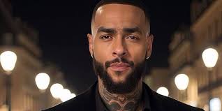 Million Dollar Secret Season 1: Cast Guide