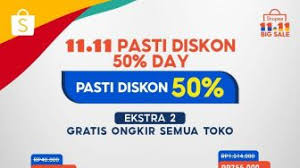 9 aktor berbakat bollywood yang jadi pasangan shraddha kapoor di film. Shopee Tampilkan Stray Kids Dan Got7 Di Tv Show Shopee 12 12 Birthday Sale