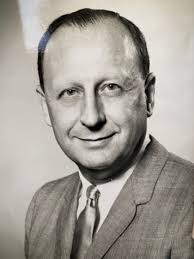 Tulane sprinter protested Nazis by boycotting 1936 Berlin Olympics • The  Tulane Hullabaloo