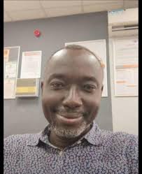 Doctor Dies Mid-Flight Due to Lack of Cath Lab Kumasi emergency physician  Dr. Kwame Adu Ofori (47) suffered a fatal heart attack mid-flight to Accra.  His own hospital, Komfo Anokye Teaching Hospital,
