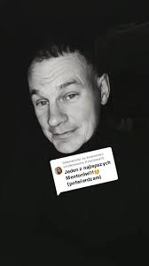 Marcin Sowinski Nadzieja