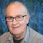 Rafferty's Rules" Blood Sweat & Paycheques (TV Episode 1989)