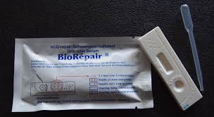 Wie wende ich einen schwangerschaftstest richtig an? Hcg Schwangerschaftstest In Kassettenformat Online Shop Fur Immunologische Mikrobiologische Parasitologische Diagnostika