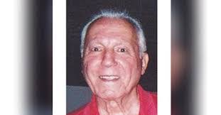 David Esper's Instagram, Twitter & Facebook