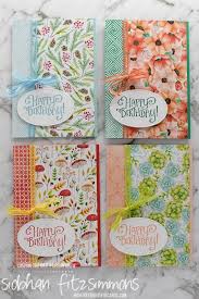 Frank underwood sees us, speaks to us, and makes us all complicit in his bad deeds—not blameless. Case Ing The Catty 222 One More Sale A Bration Case Hightrees House Of Cards More Sales Ideas Moresal Designer Paper Cards Paper Crafts Cards Paper Cards