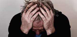 Ingrijorator este faptul ca cei mai multi dintre ei nu stiu nimic despre aceasta glanda si, evident, nu pot preveni afectiunea. Adenomul De ProstatÄƒ Cauze È™i ComplicaÈ›ii Cancer360