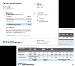We did not find results for: What Is An Eob Arkansas Blue Cross And Blue Shield
