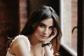 Alina Ester 1080P, 2K, 4K, 5K HD wallpapers free download