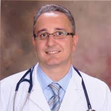 Dr. Lindsay Larson, DO