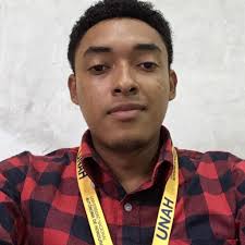 cv: Todos los cursos