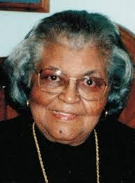 Josephine Ely Obituary (2014)