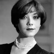 Coronation Street Stars Turn