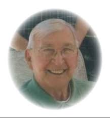 Robert J. McGlinch Obituary