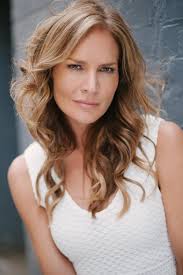 Erin Connor — The Movie Database (TMDB)