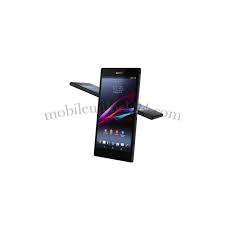 Type spck code if the phone is locked in a subnetwork like tesco. How To Unlock Sony Xperia Z Ultra Wifi Sgp412 Sgp412jp By Code