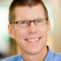 Working with Table styles in InDesign is frustrating at best.