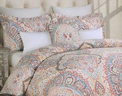 Maybe you would like to learn more about one of these? Robot Check Comforter Sets Bed Comforter Sets Duvet Cover Sets