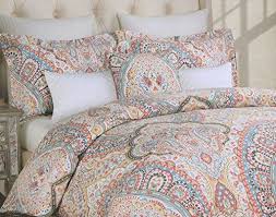 Get the lowest price on your favorite brands at poshmark. Pin On Bedding