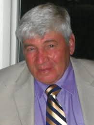 Contributions to the tribute of Doug York