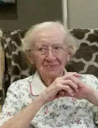 Search Florence Ray Obituaries and Funeral Services