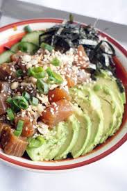 Add chicken, tossing lightly to coat with curry oil. 110 Best Keto Seafood Recipes Low Carb I Breathe I M Hungry