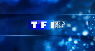 Cependant, vous n'aurez pas accès au replay mytf1. Tf1 Series Films Remplace Hd1 Le 29 Janvier Quelles Consequences Pour La Programmation Toutelatele