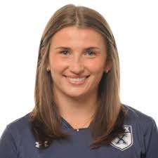 Just over a month ago