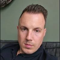 10 "Jeff Bongers" profiles