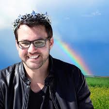 Amazon.com: Success Is Yours! eBook : Kozik, Donna, Murray, Dan, Battersby,  Shona, Weidenbenner, Michelle, Webb, Paula, Murphy, Jennifer, Faye, Trisha,  Bolton, Debbie, Shambare, Chipo, West, Leasha, Norma Bonner Elmore, Ed.D.,  Dr. Klara