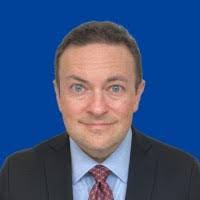 Max Byer's Instagram, Twitter & Facebook