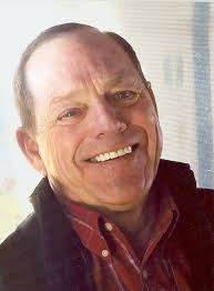 Philip Dana Obituary