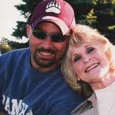 Mary Glidden lived a full life