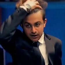 Reel by Tarun Tyagi (@tarun_tyagi_2) · May 11, 2024