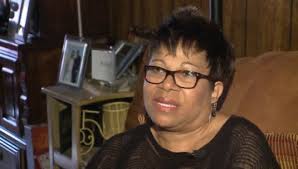 Tennessee woman diagnosed with 'ghetto booty' by doctor after complaining  of lower back pain