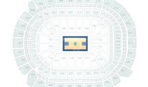 68 Cogent Us Airways Center Seating Chart Seat Numbers