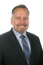 Transworld Business Advisors Franchise