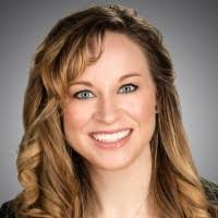 Nancy Mote's Instagram, Twitter & Facebook