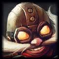 Lol Wild Rift Corki Build Guide Runes Item Builds And Skill Order Find a full breakdown of corki adc runes, items, and other build stats using only games from plat+ matches on leaguespy. lol wild rift corki build guide runes