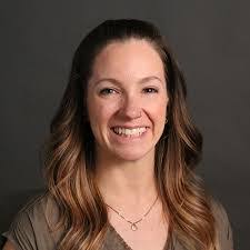 Lisa Perkey's Instagram, Twitter & Facebook