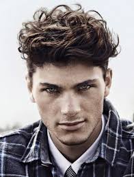 Pin On Gender Male Female Features