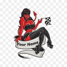 The community run, developer supported subreddit dedicated to apex legends made … Sexy Devil Png Images Pngwing