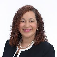 Feasibility & Study Start-Up