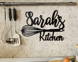 DaRelle Williams's favorite items