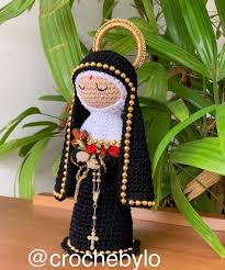 Pouco se sabe a respeito da autoria artística do quadro de nossa senhora do perpétuo socorro. Novidades Para Dia Das Maes 2021 Ideias De Presentes Criativos Artesanato Passo A Passo